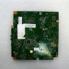 MB BAD - донор Lenovo IdeaCentre C355, C455, CFT3S (9000412) CFT3S VER:1.0, AMD AM5000IBJ44HM