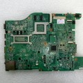 MB BAD - донор Lenovo ThinkPad Edge E420, E425, LLW-1 (11S0B01974Z) LLW-1 MB 10282-2 48.4MH02.021, AMD 216-0809000, 4 ЧИПОВ Samsung K4W2G1646C-HC12