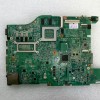 MB BAD - донор Lenovo ThinkPad Edge E420, E425, LLW-1 (11S0B01974Z) LLW-1 MB 10282-2 48.4MH02.021, AMD 216-0809000, 4 ЧИПОВ Samsung K4W2G1646C-HC12