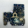 MB BAD - донор Lenovo IdeaPad Z500 VIWZ2 B01 (11S90002745Z) VIWZ1_Z2 LA-9063P REV:1.0, nVidia N14M-GV2-B-A1, 4 ЧИПОВ Samsung K4W4G1646B-HC11