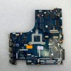MB BAD - донор Lenovo IdeaPad G505S VALGD D02 (11S90003264Z) VALGC/GD LA-A091P REV:1A, AMD 216-0841000, 4 ЧИПА MICRON 3QE12 D9PZD MT41K256M16HA-107G:E