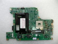 MB BAD - донор Lenovo IdeaPad B590 LB59A (11S90001038Z) LB59A 12209-1 48.4XB02.011