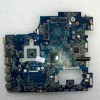 MB BAD - донор Lenovo IdeaPad G780 QIWG7 D09 (?) QIWG7 LA-7983P REV:1.0, 2012-03-02, 8 ЧИПОВ SKHYNIX H5TQ2G63DFA 11C 317V NWLE4603XH2