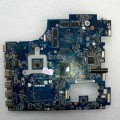 MB BAD - донор Lenovo IdeaPad G780 QIWG7 D09 (?) QIWG7 LA-7983P REV:1.0, 2012-03-02, 8 ЧИПОВ SKHYNIX H5TQ2G63DFA 11C 317V NWLE4603XH2