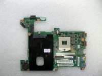 MB BAD - донор Lenovo IdeaPad G580 LG4858L UMA (11S90001149Z) LG4858 UMA MB 12206-1 48.4WQ02.011