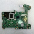 MB BAD - донор Lenovo IdeaPad G580 LG4858L UMA (11S90001149Z) LG4858 UMA MB 12206-1 48.4WQ02.011