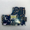 MB BAD - под восстановление (возможно даже рабочая) Lenovo IdeaPad S415, ZAUSB D54 (?) ZAUSA LA-A331P REV:1.0, AMD AM5000IBJ44HM, AMD 216-0841010, 4 ЧИПА MICRON 3KK77 D9PTD MT41J128M16JT-093G:K