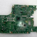 MB BAD - донор Lenovo IdeaPad B590 LA58 MB 11273-3 48.4TE06.031 (11S90003414Z) LA58 MB 11273-3 48.4TE06.031, nVidia N14M-GE-B-A2, 4 ЧИПА Samsung K4W2G1646E-BC1A