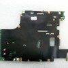 MB BAD - донор Lenovo IdeaPad V580 LB58A (11S90003398Z) LB58A 11273-1 48.4TE01.011, nVidia N14P-GV2-B-A1, 4 ЧИПОВ Samsung K4W2G1646E-BC1A