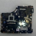 MB BAD - под восстановление (возможно даже рабочая) Lenovo IdeaPad G505S VAWGB D08 (11S90003028Z) VAWGA/GB LA-9911P REV:1.0, AMD EM2100ICJ23HM AMD 216-0841000, 4 ЧИПА MICRON 3KK77 D9PTD MT41J128M16JT-093G:K