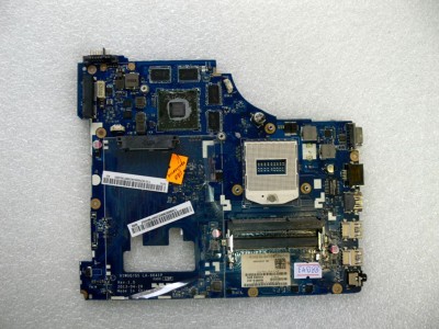 MB BAD - донор Lenovo IdeaPad G510 VIWGS D55 (11SS90003685Z) VIWGQ/GS LA-9641P REV:1.0, AMD 216-0842000, 8 ЧИПА MICRON 3KK77 D9PTD MT41J128M16JT-093G:K MB BAD - донор Lenovo IdeaPad G510 VIWGS D55 (11SS90003685Z) VIWGQ/GS LA-9641P REV:1.0, AMD 216-0842000, 8 ЧИПА MICRON 3KK77 D9PTD MT41J128M16JT-093G:K