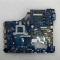 MB BAD - донор Lenovo IdeaPad G510 VIWGS D55 (11SS90003685Z) VIWGQ/GS LA-9641P REV:1.0, AMD 216-0842000, 8 ЧИПА MICRON 3KK77 D9PTD MT41J128M16JT-093G:K