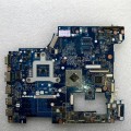 MB BAD - донор Lenovo IdeaPad P585 QAWGH U09 (11S90000412Z) QAWGH LA-8611P REV:1.0 REV:1.0