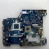 MB BAD - донор Lenovo IdeaPad P585 QAWGH U09 (11S90000412Z) QAWGH LA-8611P REV:1.0 REV:1.0
