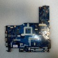 MB BAD - донор Lenovo IdeaPad G505s VALGD U01 (11S90003237Z) VALGC_GD LA-A092P REV:1.0, AMD 218-0844012