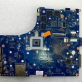 MB BAD - донор Lenovo IdeaPad Y500 MB_01 (?) QIQY6 LA-8692P REV:1.0, 8 ЧИПОВ Samsung K4W20325FD-FC04