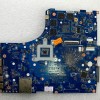 MB BAD - донор Lenovo IdeaPad Y500 MB_01 (?) QIQY6 LA-8692P REV:1.0, 8 ЧИПОВ Samsung K4W20325FD-FC04