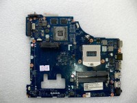 MB BAD - донор Lenovo IdeaPad G510 VIWGS D56 (?) VIWGQ/GS LA-9641P REV:1.0, AMD 216-0841000, 4 ЧИПОВ SK hynix H5TC4G63AFR-11C