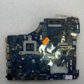 MB BAD - донор Lenovo IdeaPad G510 VIWGS D56 (?) VIWGQ/GS LA-9641P REV:1.0, AMD 216-0841000, 4 ЧИПОВ SK hynix H5TC4G63AFR-11C