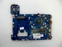 MB BAD - донор Lenovo IdeaPad G505 VAWGB U02 (11S90003030Z) VAWGA/GB LA9912P REV:1.0, AMD AM5000IBJ44HM