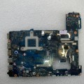 MB BAD - под восстановление (возможно даже рабочая) Lenovo IdeaPad G505 VAWGB U02 (11S90003030Z) VAWGA/GB LA-9912P REV:1.0, AMD AM5000IBJ44HM