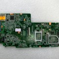 MB BAD - под восстановление (возможно даже рабочая) Lenovo IdeaPad U410, LZ8 (11S90000895Z) DA0LZ8MB8E0 REV:E, SR0N9 i3-3217U i3-3217U, nVidia N13M-GE1-B-A1, 4 ЧИПОВ Samsung K4W2G1646C-HC11