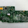 MB BAD - под восстановление (возможно даже рабочая) Lenovo IdeaPad U410, LZ8 (11S90000895Z) DA0LZ8MB8E0 REV:E, SR0N9 i3-3217U i3-3217U, nVidia N13M-GE1-B-A1, 4 ЧИПОВ Samsung K4W2G1646C-HC11