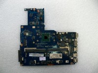 MB BAD - донор Lenovo IdeaPad B50-30, ZIWB1 U68 (8S5B20G381911M) ZIWB0/B1/EO LA-B102P REV:1.0