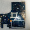 MB BAD - донор Lenovo IdeaPad G50-30, ACLU5/ACLU6 NM-A281, (8S5B20F7723) ACLU5/ACLU6 NM-A281 REV:1.0, AMD AM6310TJ44JB, AMD 216-0856050, 4 ЧИПА Samsung K4W2G1646E-BC1A
