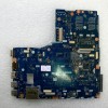 MB BAD - донор Lenovo IdeaPad B50-70, ZIWB3 DHN (8S5B20G4623411MP) ZIWB2/ZIWB3/ZIWE1 LA-B091P REV:1.0, SR1EN i3-4030U i3-4030U, 8 чипа Samsung K4W2G1646Q-BC1A