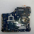 MB BAD - донор Lenovo IdeaPad G510 VIWGS D52 (11S90003690Z) VIWGQ/GS LA-9641P REV:1.0, AMD 216-0841000, 4 ЧИПОВ Samsung K4W2G1646E-BC1A