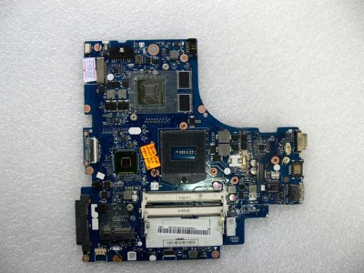 MB BAD - донор Lenovo IdeaPad Z510, AILZA NM A181 (11S90004479Z) AILZA NM-A181 REV:1.0, nVidia N14P-GV2-B-A1, 4 ЧИПОВ SK HYNIX H5TC4G63AFR MB BAD - донор Lenovo IdeaPad Z510, AILZA NM A181 (11S90004479Z) AILZA NM-A181 REV:1.0, nVidia N14P-GV2-B-A1, 4 ЧИПОВ SK HYNIX H5TC4G63AFR