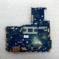 MB BAD - донор Lenovo IdeaPad B50-30, ZIWB0/B1/E0 LA-B102P (8S5B20G4610411MP) ZIWB0/B1/E0 LA-B102P REV:1.0, SR1W4