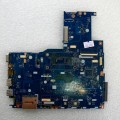 MB BAD - донор Lenovo IdeaPad B50-70, ZIWB3 UJE (11S5B20G460630MP) ZIWB2/ZIWB3/ZIWE1 LA-B092P REV:1.0