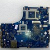MB BAD - донор Lenovo IdeaPad Y510p, Compal NM-A032 VIQY1 (11S90003641Z) VIQY1 NM-A032, nVidia N14P-GT1-A2, 8 ЧИПОВ (?)