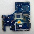 MB BAD - под восстановление (возможно даже рабочая) Lenovo IdeaPad G50-30, ALCU9/ALCU0 NM-A311 (8S5B20F99840Z) ALCU9/ALCU0 NM-A311 REV:1.0, SR1W2 Mobile Pentium N3530 N3530