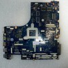 MB BAD - донор Lenovo IdeaPad G505S VALGD D08 (11S90006876Z) VALGC/GD LA-A091P REV:1.A, AMD 216-0856010, 4 ЧИПА MICRON 4EE77 D9PZD MT41K256M16HA-107G:E