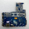 MB BAD - донор Lenovo IdeaPad B50-30, ZIWB1 U74 (8S5B20G9010911M) ZIWB0/B1/EO LA-B102P REV:1.0 , SR1YW Pentium Mobile N3540