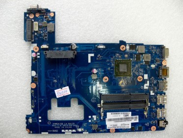 MB BAD - донор Lenovo IdeaPad G505 VAWGB U02 (11S90003030Z) VAWGA/GB LA-9912P REV:1.0, AMD AM5000IBJ44HM