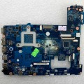 MB BAD - донор Lenovo IdeaPad G505 VAWGB U02 (11S90003030Z) VAWGA/GB LA-9912P REV:1.0, AMD AM5000IBJ44HM