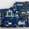 MB BAD - под восстановление (возможно даже рабочая) Lenovo IdeaPad G500 VIWGR D54 (?) VAWGP/GR LA-9631P REV:1.0, AMD 216-0841000, 4 ЧИПА Samsung K4W2G1646E-BC1A