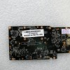 MB BAD - под восстановление (возможно даже рабочая) Lenovo YOGA 13 (11S11201845Z) YOGA 13 MB PANASONIC, SR0XL i5-3337U