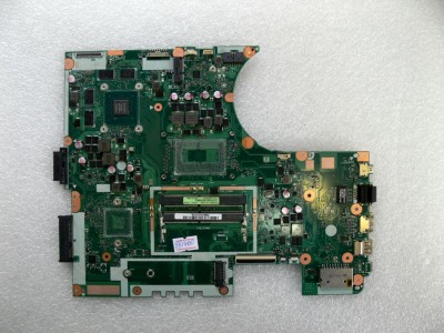 MB BAD - донор Asus N752VX MB._0M (90NB0AY0-R00020, 60NB0AY0-MB1120(208)) N752VX REV:0, nVidia N16P-GT-A2, 8 чипов SK hynix H5TC4G63CFR - снято CPU & HUB MB BAD - донор Asus N752VX MB._0M (90NB0AY0-R00020, 60NB0AY0-MB1120(208)) N752VX REV:0, nVidia N16P-GT-A2, 8 чипов SK hynix H5TC4G63CFR - снято CPU & HUB