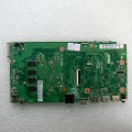 MB BAD - донор Asus X541NA MB._4G (90NB0E80-R00020, 60NB0E80-MB1900 R211) X541NA REV. 2.1, 8 ЧИПА MICRON 7EP75 D9SHD MT41K256M16TW-107:P - снято CPU