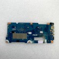 MB BAD - донор Asus UX330UA MB._8G (90NB0CW0-R00020, 60NB0CW0-MB2020 (202)) UX330UA REV. 2.0, 4 ЧИПА MICRON 6NB47 D9SSF MT52L512M32D2PF-107 WT:B - снято CPU