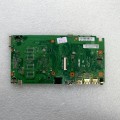 MB BAD - донор Asus X541SA MB._2G (90NB0CH0-R00050, 60NB0CH0-MB1800 R202) X541SA REV. 2.0, 4 ЧИПА SK hynix H5TC4G63CFR - снято CPU