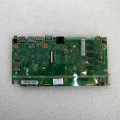 MB BAD - донор Asus X541NA MB._4G (90NB0E80-R00010, 60NB0E80-MB1230 R214) X541NA REV. 2.1, 8 ЧИПА MICRON 7EP75 D9SHD MT41K256M16TW-107:P - снято CPU