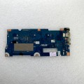 MB BAD - донор Asus UX330UAK MB._8G (90NB0CW0-R00040, (60NB0CW0-MB7000 (202)) UX330UA REV. 2.0, 4 ЧИПА K4E6E30 4EBEGCF - снято CPU