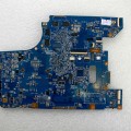 MB BAD - донор Lenovo IdeaPad B570, V570, Z570 LZ57 10290-2 48.4PA01.021 LZ57 MB (11S11013766Z) 10290-2 48.4PA01.021 LZ57 MB, nVidia 1135A1 N4Y174.01V N12P-GS-A1, 8 ЧИПОВ HYNIX H5TQ2G638FR 11C 126A NTKBF12A92 - снято HUB