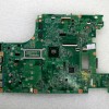 MB BAD - донор Lenovo IdeaPad V580 LB58A (11S90003722Z) LB58A 11273-1 48.4TE01.011, nVidia N14P-GV2-B-A1, 4 ЧИПОВ MICRON 3JE77 D9PZD MT41K256M16HA-107G:E